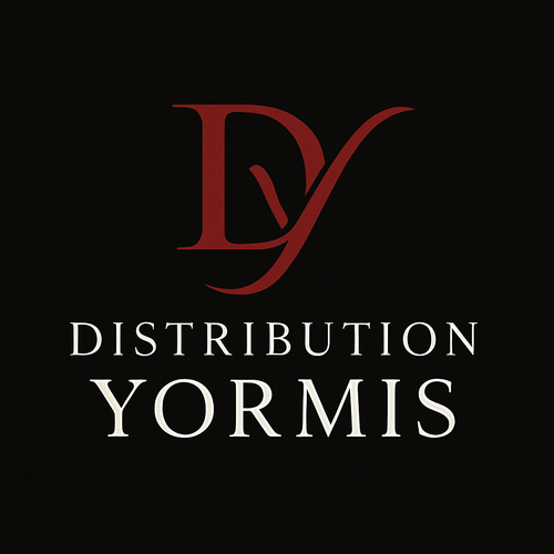 Yormis Distribution