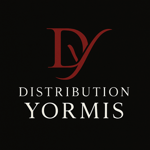 Yormis Distribution